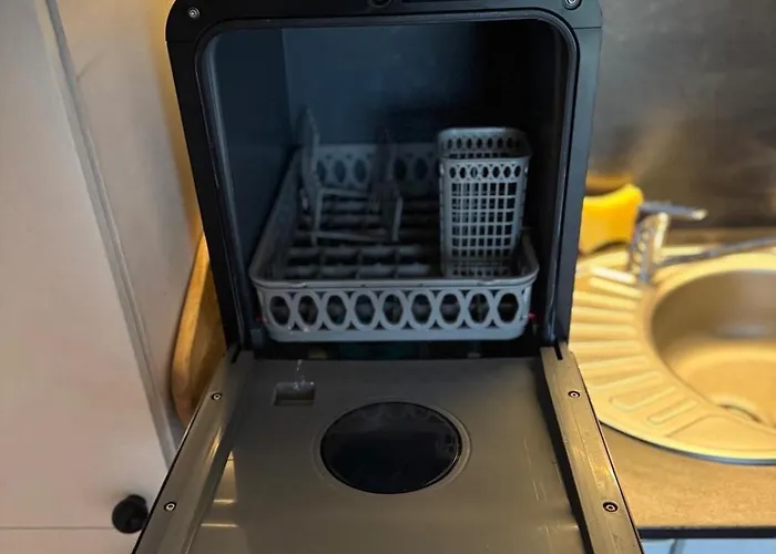 Luxussátor Yurt In Be Bernartice *